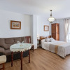 Отель Elegant Holiday Home in Olvera With Terrace, фото 5