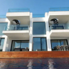 Отель Villa Mirador VIP, фото 1