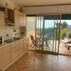 Отель Studio Verde Blu 502 near the beach of Naregno and Pool-VERDE BLU 502, фото 16