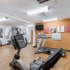 Отель Comfort Suites Monroe, фото 25
