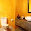 Отель Patong Cottage Resort, фото 6