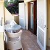 Отель Domu Simius Hotel & Guest House, фото 5