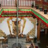 Отель Shangri-la Tibetan Family Inn, фото 12