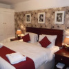 Отель The Ship Inn, фото 4