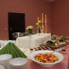 Отель Restaurant Esslust, фото 4