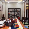 Отель Yan Emperor Hotel, фото 11
