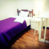 Отель Hostal La Casona de Buenos Aires, фото 8