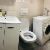 Отель Mini apartman Smile, фото 4