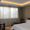 Отель Vking Hotel (Foshan Guangfo Road), фото 13