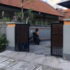 Отель Prasada Guesthouse Canggu Bali, фото 17