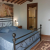 Отель Beautiful villa sleeps 8 with private garden and pool-VILLA AGRIROSA, фото 35