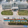 Отель Shadian Hotel, фото 8