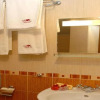 Отель Adjev Han Hotel, фото 8