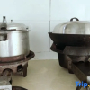 Отель Yiyuan Yameng Homestay (Weizhou Island Colorful Beach Scenic Area), фото 25