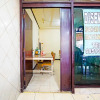 Отель OYO 91558 Y 5417 Homestay Syariah, фото 2