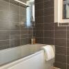 Отель The West Cambridge Apartment, фото 8