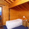 Отель Chalet Soleil Levant, фото 5
