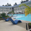 Отель Club Samal Resorts Development Inc, фото 16