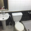 Отель Venus Hostel, фото 6