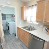 Отель Great 3 Bedroom house in gated community by CozySuites, фото 16