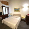 Отель La Corte Del Re Suite Arezzo, фото 18