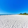 Отель Anna Maria Island Surfside Bungalow, фото 10