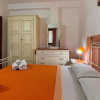 Отель Welcoming Holiday Home in Assisi With Swimming Pool, фото 2
