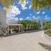 Отель Atelier By Barbados Sotheby's International Realty, фото 13