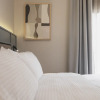 Отель Maria Rosa Suites, фото 8