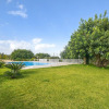 Отель Beautiful Home in Santa Croce Camerina With Wifi, 4 Bedrooms and Outdoor Swimming Pool, фото 23
