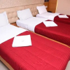 Отель Grand Choice Stay, фото 22