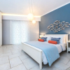 Отель Arkadia Luxury Hotel Apartments, фото 29