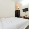 Отель Hoa Thu Homestay в Хойан