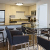 Отель Luxury Apartments on Washington Street, фото 20