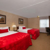 Отель EverSpring Inn & Suites, фото 7