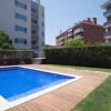 Отель Apartment Soleil Lloret de Mar, фото 1