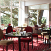 Отель The Chine Hotel, фото 32