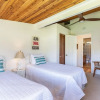 Отель Hanalei Hideaway 2 Bedroom Home by RedAwning, фото 3