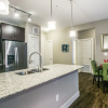 Отель Frisco Furnished apts., фото 18