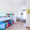 Отель Bed and Breakfast Verdazzurro, фото 5