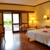Отель The Santosa Villas & Resort Lombok, фото 27