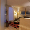 Отель San Gil Plaza Hotel, фото 9