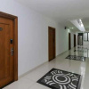 Отель Arotel BSD, фото 10