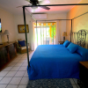 Отель Los Tules Villas del Sol, фото 3