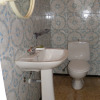 Отель Ruper, фото 4