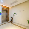 Отель Vienna 3 Best Hotel (Hangzhou Xiaoshan Airport Terminal Building), фото 19