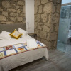 Отель The Cathedral Vegueta, фото 17