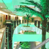 Отель Anshun Colorful Impression Hot Spring Hotel, фото 5