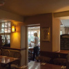 Отель Wheatsheaf, Baslow by Marston's Inns, фото 21