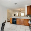 Отель NEW Tastefully Designed Town Home. Close to Attractions, Steps From Convention Center! 3br/3ba #3vc1, фото 32
